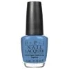 OPI Smalto 15 Ml Suzi Says Feng Shui 1 OPI Smalto 15 Ml Suzi Says Feng Shui -Offerta economica Rimmel 220514