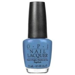 OPI Smalto 15 Ml Suzi Says Feng Shui