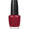 OPI Smalto 15 Ml NLZ12 From A To Z-URICH -Offerta economica Rimmel 220516