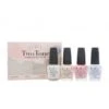 OPI Smalto Two Tone Manicure To-Go Confezione Regalo 4 X 15 Ml Smalti -Offerta economica Rimmel 220518