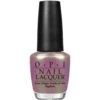 OPI Smalto 15 Ml - Significant Other Color 2 OPI Smalto 15 Ml - Significant Other Color -Offerta economica Rimmel 220522