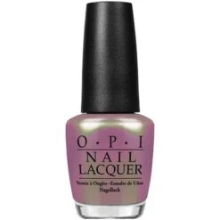 OPI Smalto 15 Ml - Significant Other Color