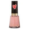 Revlon - Nail Enamel - Smalto 002 Romantique 1 Revlon - Nail Enamel - Smalto 002 Romantique -Offerta economica Rimmel 220529