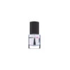 Debby - Colorplay - Smalto 02 -Offerta economica Rimmel 220682