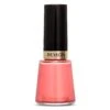 Revlon - Nail Enamel - Smalto 006 Adventurous -Offerta economica Rimmel 220903