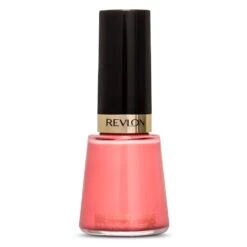 Revlon - Nail Enamel - Smalto 006 Adventurous