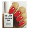 Layla - No Lamp Gel Polish - Smalto 7 Wondered