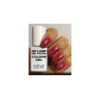 Layla - No Lamp Gel Polish - Smalto 11 Imperial 1 Layla - No Lamp Gel Polish - Smalto 11 Imperial -Offerta economica Rimmel 220908