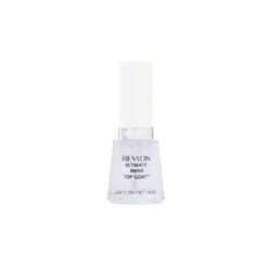 Revlon - Ultimate Shine Top Coat - Nail Polish 200