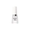 Revlon - 2-in-1 Base & Top Coat - Nail Care, 0.5 Fluid Ounce 2 Revlon - 2-in-1 Base & Top Coat - Nail Care, 0.5 Fluid Ounce -Offerta economica Rimmel 221214