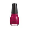 SinfulColors - Professional Nail Color Polish - Smalto 1208 Berry Charm -Offerta economica Rimmel 221633