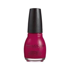 SinfulColors - Professional Nail Color Polish - Smalto 1208 Berry Charm