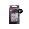 Sophy Robson F/Nails - Unghie Finte SRN007 -Offerta economica Rimmel 221823