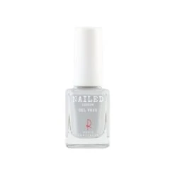 Nailed London Gel Wear Smalto 10 Ml - Eye Candy
