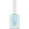 Nailed London Gel Wear Smalto 10 Ml - Liquid Lunch -Offerta economica Rimmel 221838