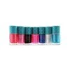 Royal Cosmetics Burlesque Confezione Regalo 7 X 15 G Smalti 2 Royal Cosmetics Burlesque Confezione Regalo 7 X 15 G Smalti -Offerta economica Rimmel 221842