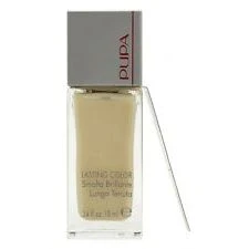 Pupa Lasting Color Glossy Smalto Long Lasting 10 Ml - 103