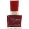 Pupa Smalto One Coat Quick Dry Red 12 Ml -Offerta economica Rimmel 221862