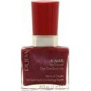 Pupa Smalto One Coat Quick Dry Red 12 Ml 3 Pupa Smalto One Coat Quick Dry Red 12 Ml