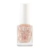 Nailed London Gel Wear Smalto 10 Ml - Coco Loco Glitter -Offerta economica Rimmel 221992