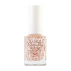 Nailed London Gel Wear Smalto 10 Ml - Coco Loco Glitter
