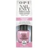 OPI Hawaiian Orchid Nail Envy Rinforzante Unghie 15 Ml -Offerta economica Rimmel 221997