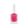 Nailed London Gel Wear Smalto 10 Ml - Rosie Cheeks 2 Nailed London Gel Wear Smalto 10 Ml - Rosie Cheeks -Offerta economica Rimmel 221999