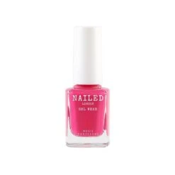 Nailed London Gel Wear Smalto 10 Ml - Rosie Cheeks