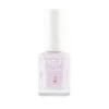 Nailed London Gel Wear Smalto 10 Ml - Be My Baby Doll 2 Nailed London Gel Wear Smalto 10 Ml - Be My Baby Doll -Offerta economica Rimmel 222003