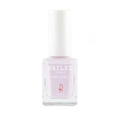 Nailed London Gel Wear Smalto 10 Ml - Be My Baby Doll