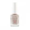 Nailed London Gel Wear Smalto 10 Ml - Noodle Nude 2 Nailed London Gel Wear Smalto 10 Ml - Noodle Nude -Offerta economica Rimmel 222029