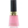Revlon Nail Color Smalto 14.7ml Temptress 168 1 Revlon Nail Color Smalto 14.7ml Temptress 168 -Offerta economica Rimmel 222109