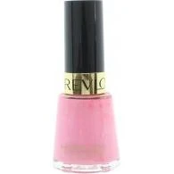 Revlon Nail Color Smalto 14.7ml Temptress 168