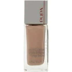 Pupa Lasting Color Glossy Smalto Long Lasting 10ml 19