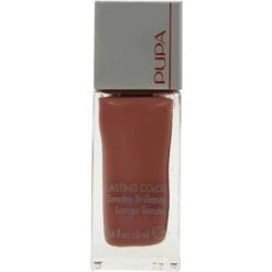 Pupa Lasting Color Glossy Smalto Long Lasting 10ml No. 15