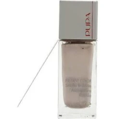 Pupa Glossy Smalto Quick Drying 10ml - 205