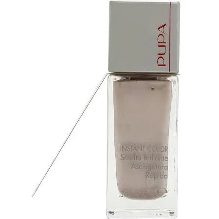 Pupa Glossy Smalto Quick Drying 10ml - 205 3 Pupa Glossy Smalto Quick Drying 10ml - 205