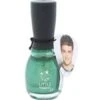 One Direction Little Things Smalto Everything Emerald (Liam) -Offerta economica Rimmel 222322