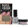 One Direction Gotta Be You 3D Nail Effects Confezione Regalo 6ml Smalto + Glitter -Offerta economica Rimmel 222326