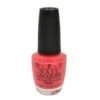 OPI Brazil Nail Polish 15 Ml - Live.Love.Carnaval