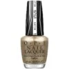 OPI Gwen Stefani Smalto 15 Ml Love.Angel.Music.Baby -Offerta economica Rimmel 222469