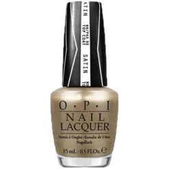 OPI Gwen Stefani Smalto 15 Ml Love.Angel.Music.Baby