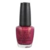 OPI Smalto Unghie - Senorita Rose - 15 Ml -Offerta economica Rimmel 223579