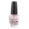 OPI Natural Nail Base Coat 15 Ml -Offerta economica Rimmel 223582