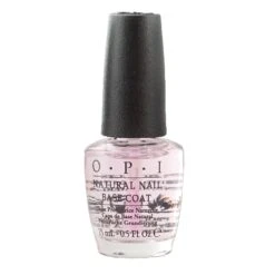 OPI Natural Nail Base Coat 15 Ml