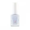 Nailed London Gel Wear Smalto 10ml Attention Seeker -Offerta economica Rimmel 223837