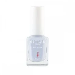 Nailed London Gel Wear Smalto 10ml Attention Seeker