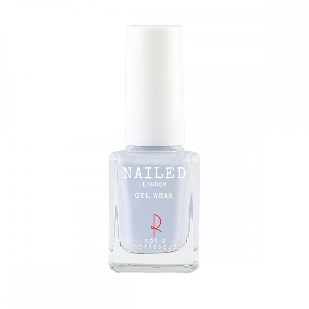 Nailed London Gel Wear Smalto 10ml Attention Seeker 3 Nailed London Gel Wear Smalto 10ml Attention Seeker