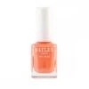 Nailed London Gel Wear Smalto 10ml Coral Chameleon -Offerta economica Rimmel 223838