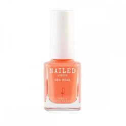 Nailed London Gel Wear Smalto 10ml Coral Chameleon